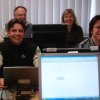 Kurs_VBA_I