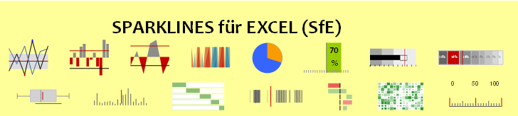 titelbild