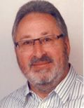 Herbert Grom ist für Excel-Programmieraufträge sowie für die Entwicklung, ...