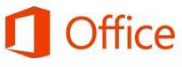 Es ist raus: Office 15 wird Office 2013 heißen