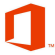 Microsoft Office 2013 kommt Anfang 2013 für Windows, iOS und Android