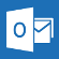 Outlook Auftragsprogrammierung