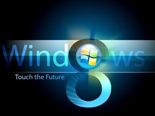 Office 15 und Windows 8 bzw. Windows RT