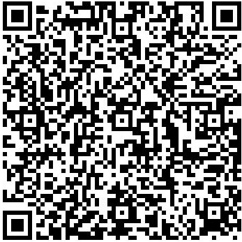 QR Code Excel-Inside.de