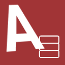 Access-Auftragsprogrammierung