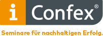 Confex Logo