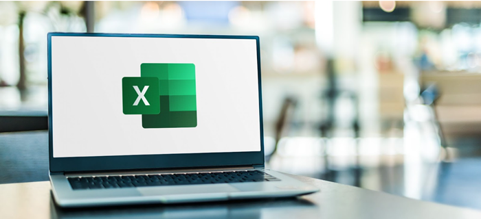 angebot excel 1 klein