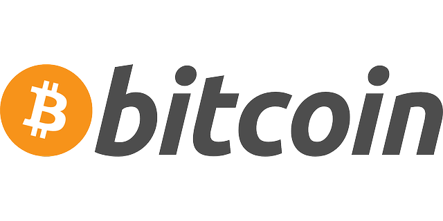bitcoin640