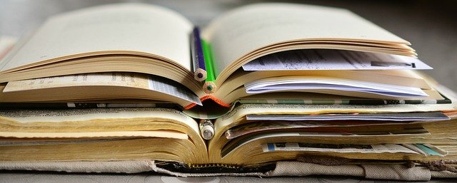 books gb4dbaa6b3 640