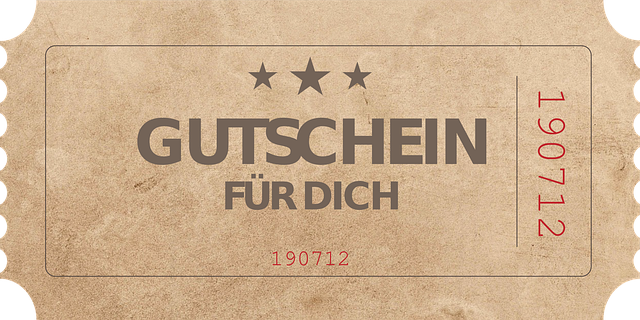 gutschein 640