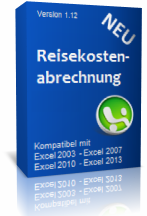 reisekosten2014 3dbox