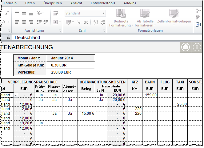 download it projekte lenken mit system navigationskompass für anspruchsvolle projekte einfach verständlich systematisch mit projektmanagement