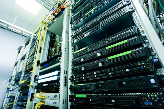 storage 20210428