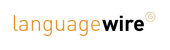 LanguageWire