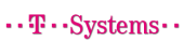 T-Systems