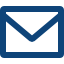 sitepanel e mail