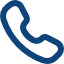 sitepanel telephone