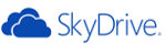 Dateien aus Skydrive ohne Umwege auf einer Webseite einbinden